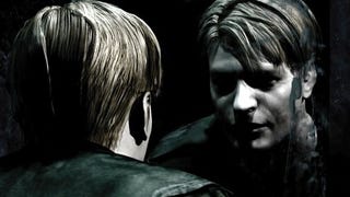 Un fan sta realizzando un remake di Silent Hill 2 in prima persona con Unreal Engine 4