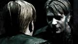 Un fan sta realizzando un remake di Silent Hill 2 in prima persona con Unreal Engine 4