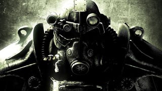 Un giocatore completa Fallout 3 a livello difficile senza morire e senza curarsi