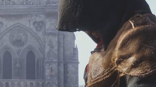 Un gioco gratuito per possessori del Season Pass di Assassin's Creed Unity