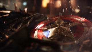 E3 2019: Marvel's Avengers si mostra nel primo spettacolare trailer gameplay