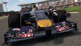 Un giro veloce sul circuito austriaco di Spielberg per F1 2014