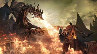 Un leak rivela due edizioni limitate e la possibile data d'uscita di Dark Souls III