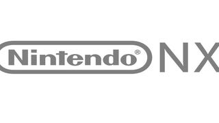 Será esta a patente do comando da Nintendo NX?