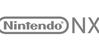Será esta a patente do comando da Nintendo NX?