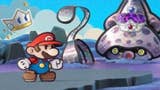 Un nuovo Paper Mario è in arrivo su Wii U?