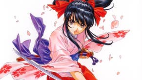 Un nuovo Sakura Wars sarà pubblicato entro il 31 marzo 2019