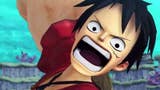 Un nuovo video ci presenta il roster di One Piece: Pirate Warriors 3
