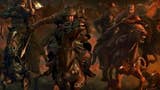 Un nuovo video dedicato alla gestione delle armate di Total War: Attila