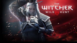 Un nuovo video spiega il lore di The Witcher 3: Wild Hunt