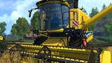 Un nuovo video teaser per Farming Simulator 15