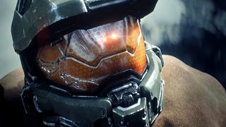 Un primo sguardo alla beta multiplayer di Halo 5: Guardians