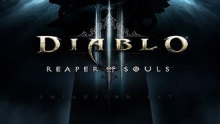Primo sguardo alla prossima patch di Diablo III: Reaper of Souls