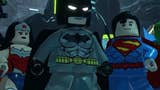 Un Season Pass per LEGO Batman 3: Gotham e Oltre