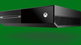 Microsoft rebaja el precio de Xbox One en UK