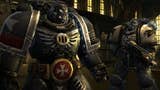 Un teaser trailer per Warhammer 40.000: Eternal Crusade