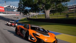 Un video mette a confronto Forza Motorsport 7 e Gran Turismo Sport