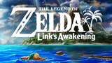 Un video mette a confronto le versioni Game Boy e Nintendo Switch di The Legend of Zelda: Link's Awakening