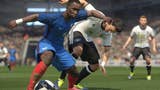 Un video mette a confronto PES 2017 e FIFA 17