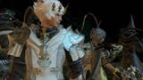 Joga Final Fantasy XIV: A Realm Reborn grátis no PC durante duas semanas