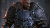 Una Limited Edition per Lords of the Fallen