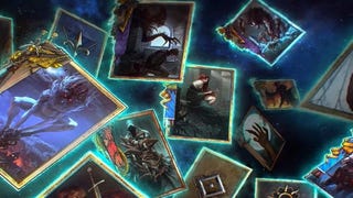 Una nuova modalità di gioco è in arrivo per Gwent: The Witcher Card Game