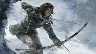 Una serie realizzata da un fan farà da prequel a Rise of the Tomb Raider