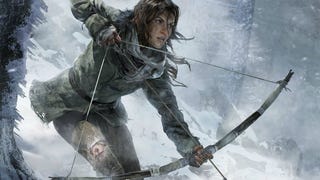 Una serie realizzata da un fan farà da prequel a Rise of the Tomb Raider