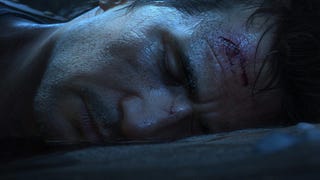 Uncharted 4: A Thief's End com lançamento para abril de 2016?