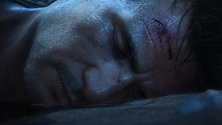 Uncharted 4: A Thief's End uscirà nel mese di aprile?