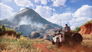 Uncharted 4 festeggia più di 37 milioni di giocatori! Naughty Dog celebra i 5 anni del gioco