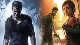 Imperdibili offerte per Uncharted 4: Fine di un Ladro e The Last of Us Remastered