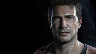 Uncharted 4 è stato il primo titolo di Naughty Dog a usare il mocap dei visi