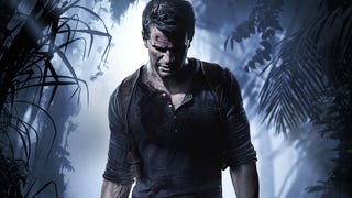 Uncharted 5 e un gioco multiplayer 'cinematografico' nel possibile futuro di Naughty Dog