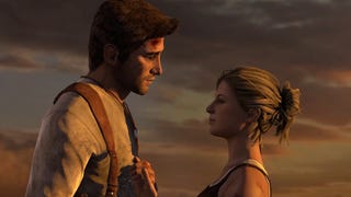 Uncharted: l'attore Zachary Levi sarebbe interessato al ruolo di Nathan Drake ma anche a The Last of Us
