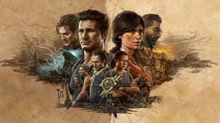 Uncharted: Legacy of Thieves Collection, le versioni PS5 e PS4 di Uncharted 4 a confronto in un video