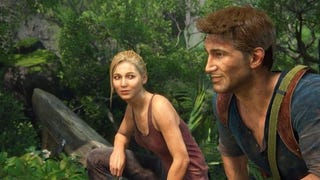 Uncharted potrebbe avere nuovi giochi in futuro? Il director di Naughty Dog non lo esclude