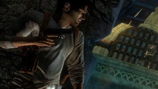 Uncharted potrebbe tornare su PS4 rimasterizzato in HD