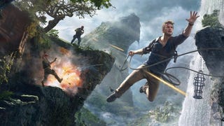 Uncharted per PS5 è in sviluppo? Sony San Diego recluta un designer di Naughty Dog e alimenta i rumor