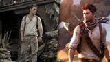 'Uncharted sarà un film per tutti, non solo per i giocatori', parola di Tom Holland