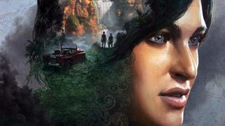 Uncharted: The Lost Legacy, presto verrà svelata la data di uscita