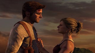 Uncharted: The Nathan Drake Collection si mostra in un video gameplay di 11 minuti