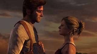 Uncharted: The Nathan Drake Collection si mostra in un video gameplay di 11 minuti