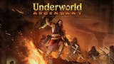 Underworld Ascendant: il gioco del creatore di Deus Ex riceve un nuovo aggiornamento che migliora frame rate e tempi di caricamento