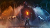 Underworld Ascendant: l'RPG di Warren Spector e Paul Neurath arriva oggi su PS4 e presto su Xbox One