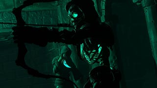 Underworld Ascendant arriva a settembre. Il nuovo gameplay trailer mostra l'interattività dell'esperienza di gioco