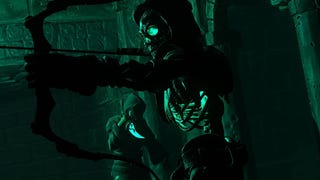 Underworld Ascendant arriva a settembre. Il nuovo gameplay trailer mostra l'interattività dell'esperienza di gioco