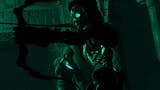 Underworld Ascendant: pubblicati un teaser trailer e il secondo video diario di sviluppo
