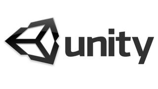 Unity Engine gratis per gli sviluppatori iscritti a ID@Xbox