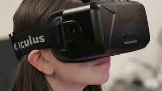 Uno degli sviluppatori di Bastion e Transistor passa a Oculus VR